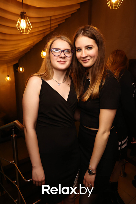 Terra Karaoke, фото № 40