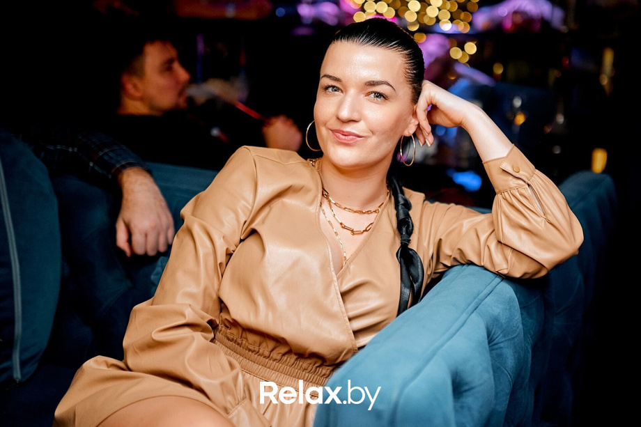 Friday music, фото № 39