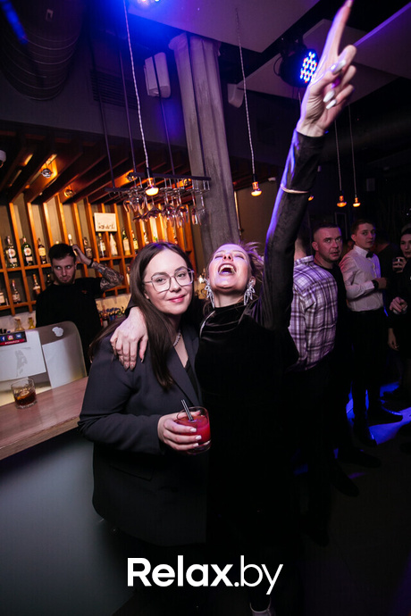 Ночные Жители, фото № 45