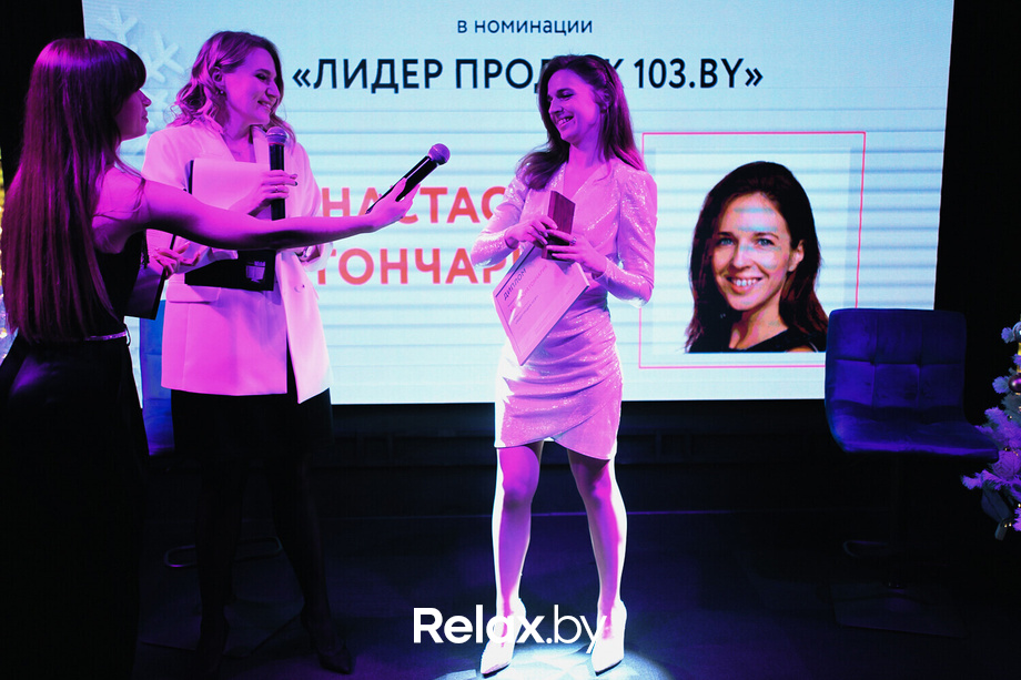 Новый год 2024 ARTOX, фото № 55