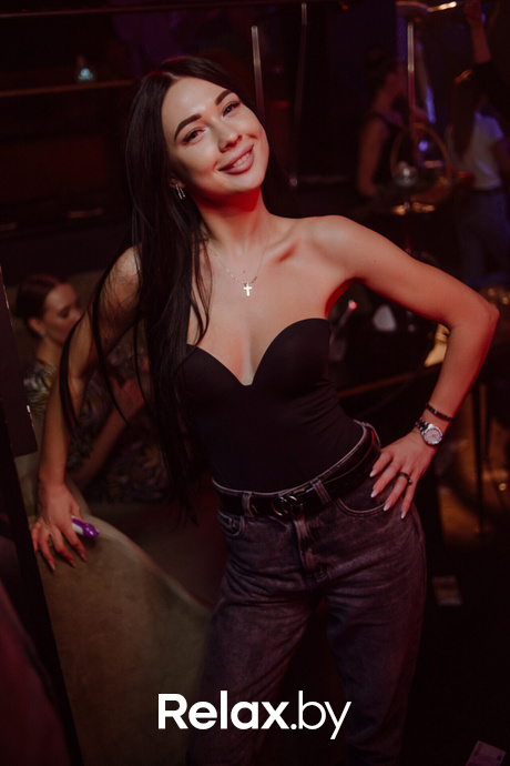 Stiflera party, фото № 29