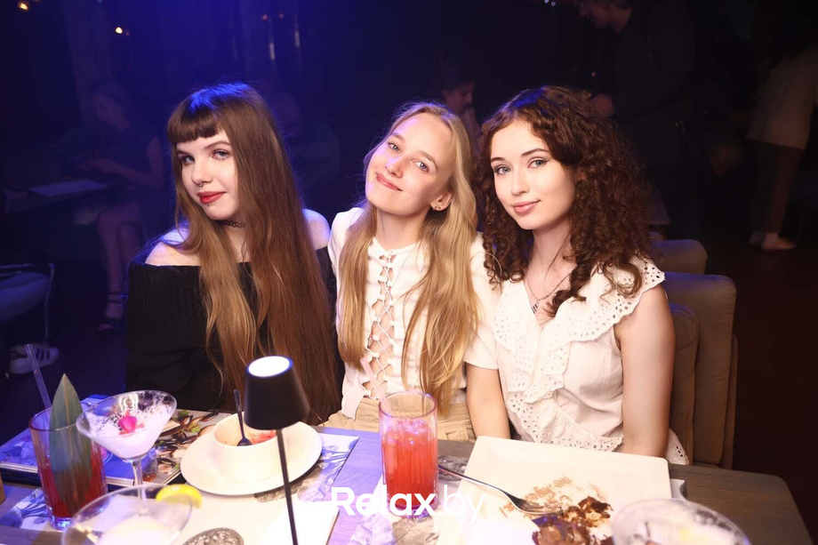 Terra party, фото № 45