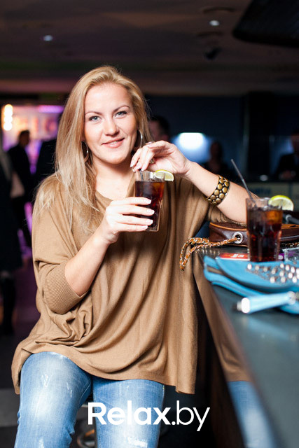 Saturday party, фото № 38