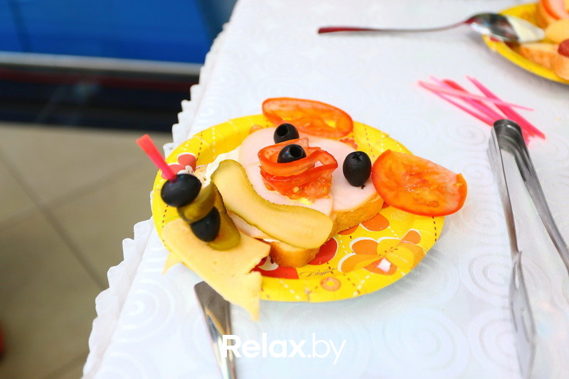 Скоро в школу, фото № 33