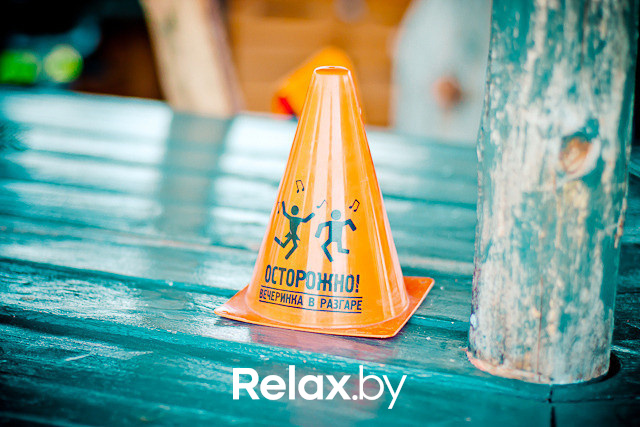 Экспедиция презентация Пикник-отеля, фото № 88