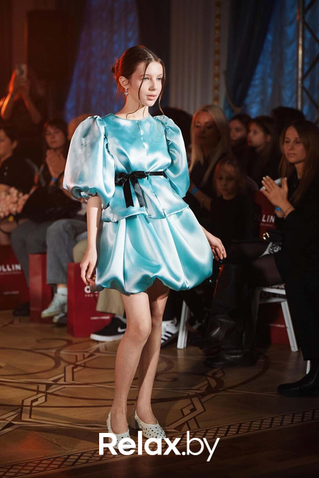 Fashion Fabrique 2.0 (часть 10), фото № 67