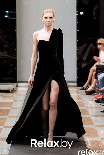 Dmitry Sholokhov for O.Jen, фото № 51