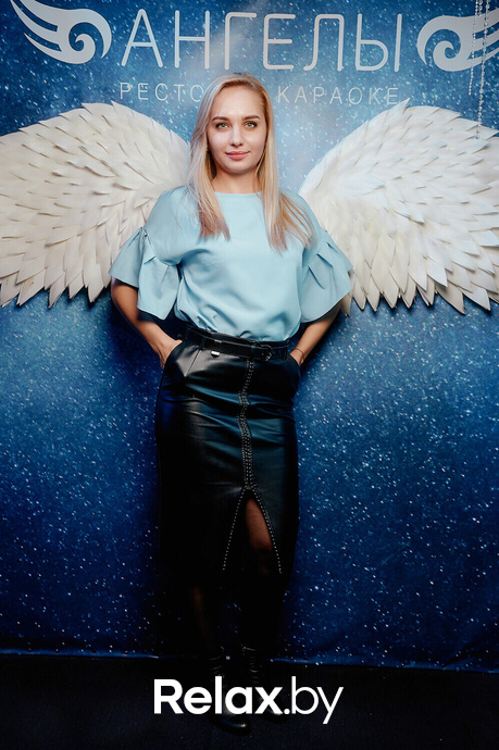 Friday Music, фото № 97