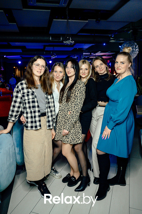 Terra Party, фото № 6