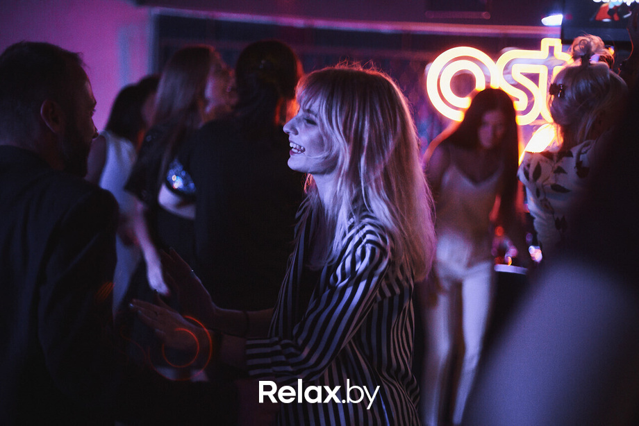 Караоке, фото № 53