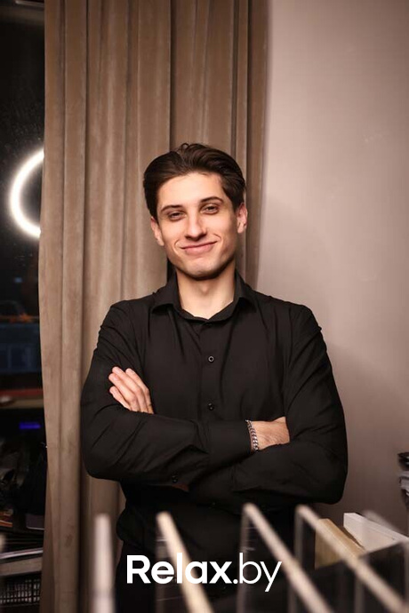 Терра караоке, фото № 20