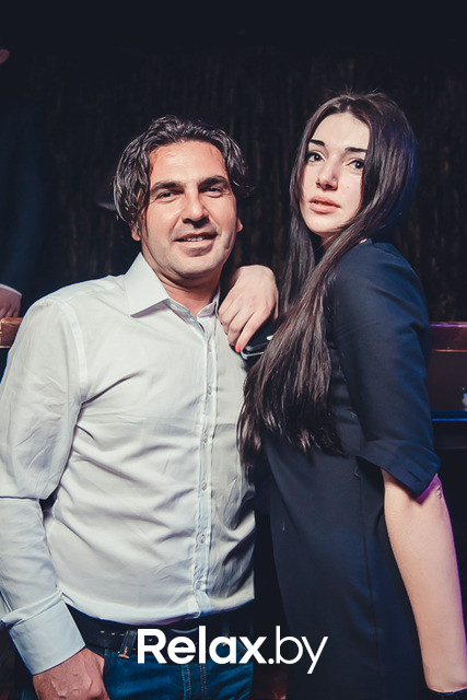 Mojitos party, фото № 6