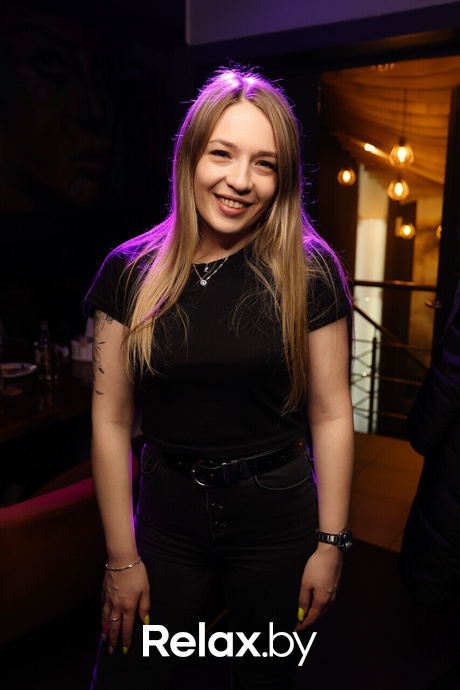 Terra Karaoke, фото № 45