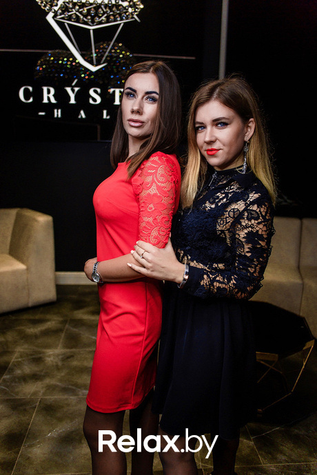 Dubai, фото № 75