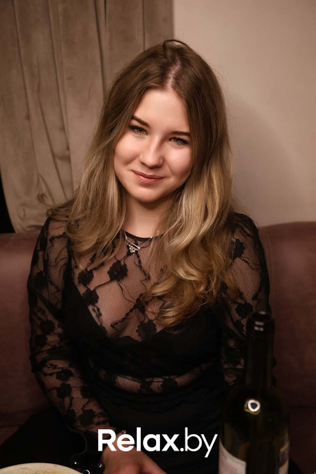 Терра Караоке, фото № 17