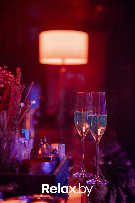 Summer nights in RK, фото № 51