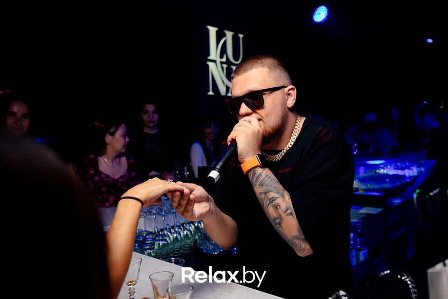 Gazirovka, фото № 77