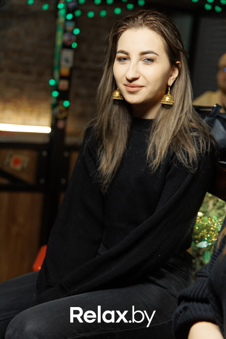 Отчетный концерт, фото № 77