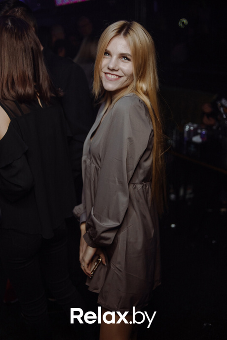 Ne oN, фото № 11