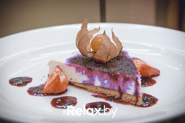 Solovei, фото № 14