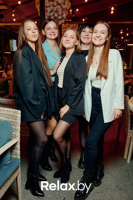 Saturday music, фото № 51