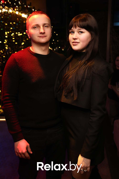 Terra Karaoke, фото № 20