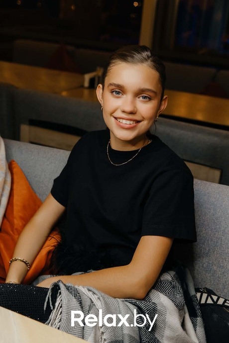 Ночные жители, фото № 40