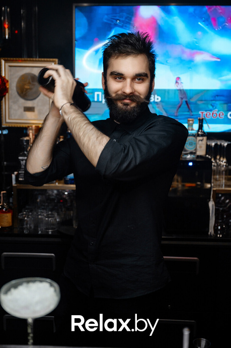 Radio Killers, фото № 45