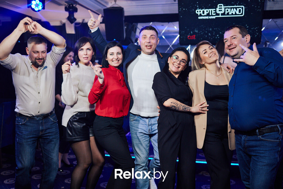 INSPIRATION, фото № 3