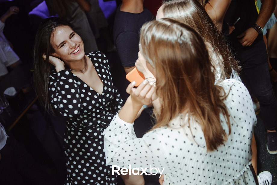 Dirty school, фото № 17