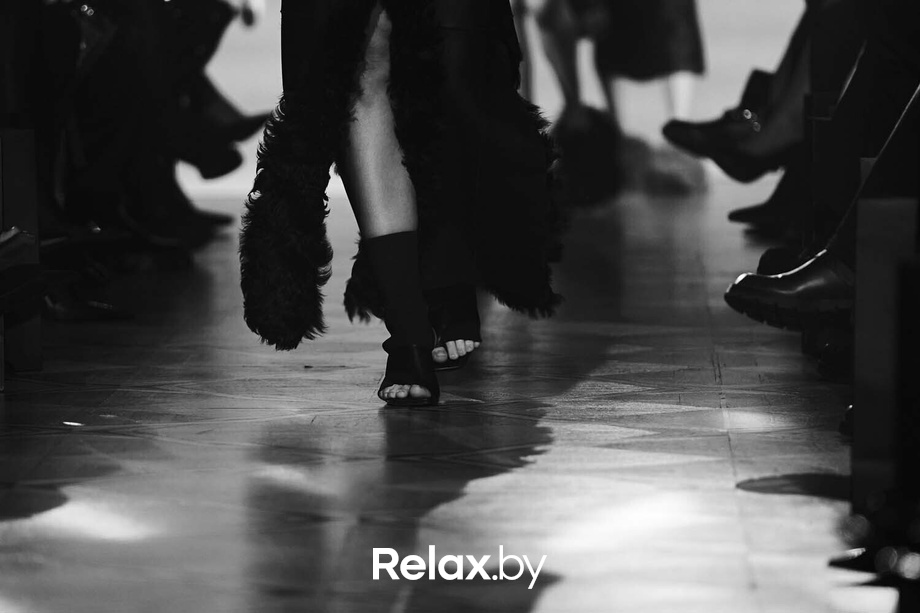 Fashion Fabrique 2.0 (часть 15), фото № 134