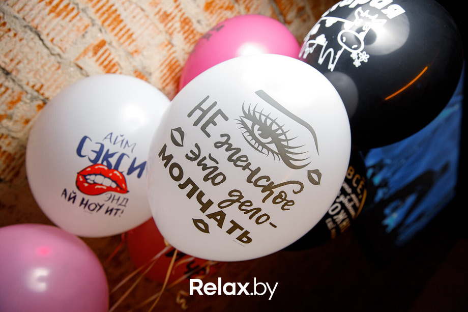 3 september, фото № 36