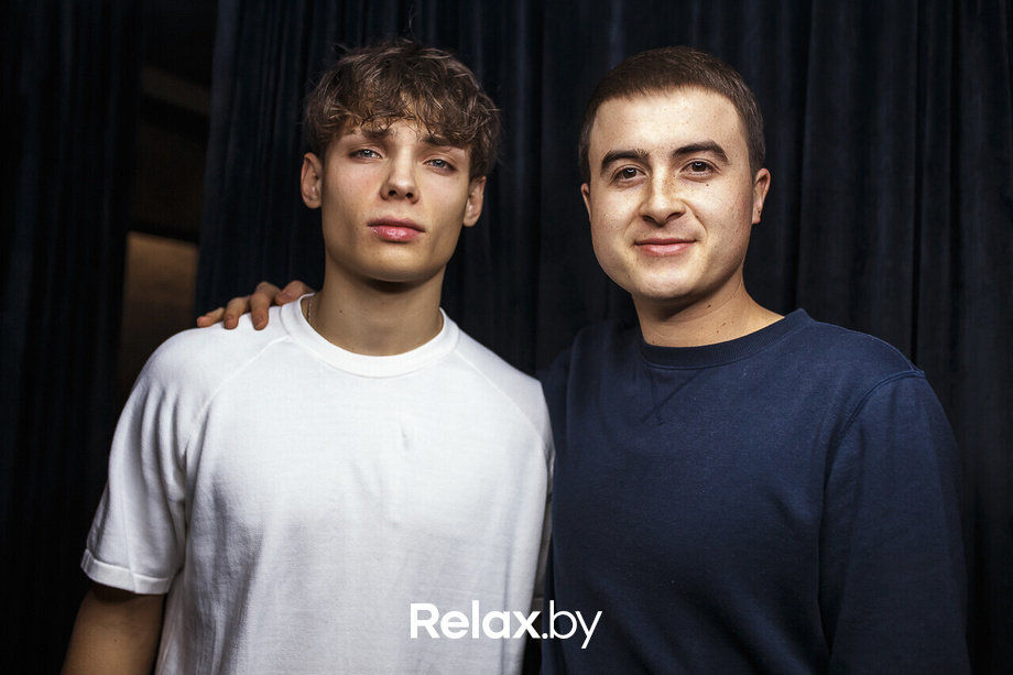 Шоколад, фото № 19