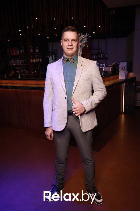 Terra party, фото № 89