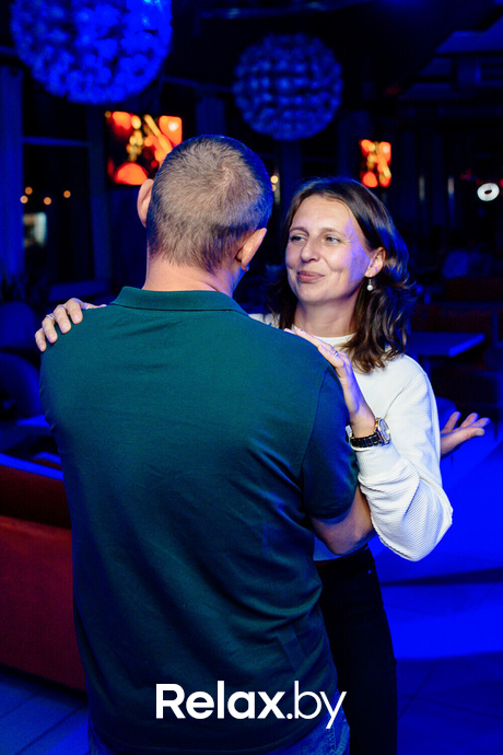 Terra party, фото № 35