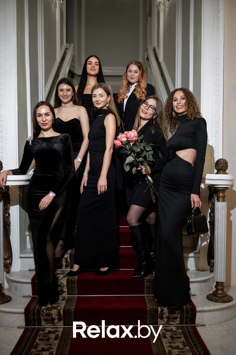 Fashion Fabrique 2.0 (часть 2), фото № 79