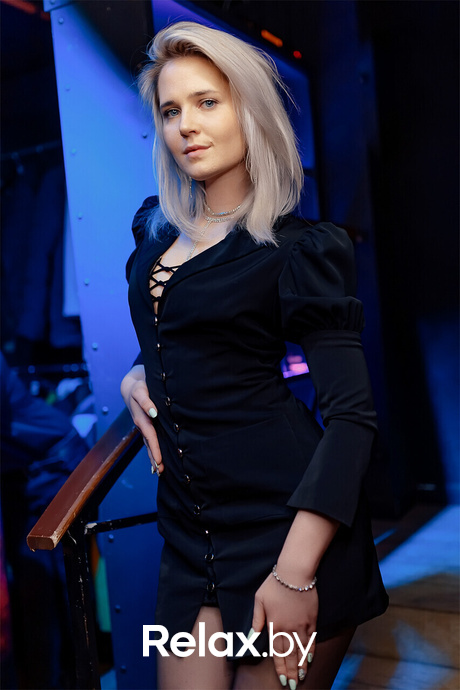 День рождения Полугара, фото № 16