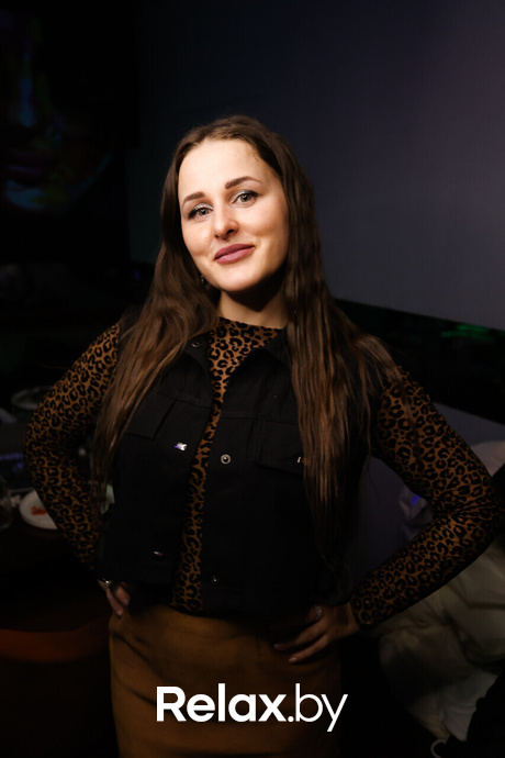 Терра караоке, фото № 13