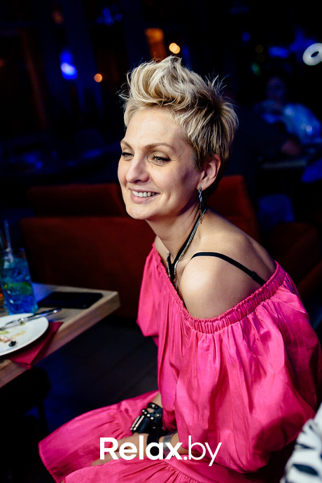 Terra party, фото № 49