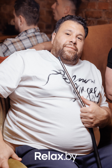 Live Music, фото № 72