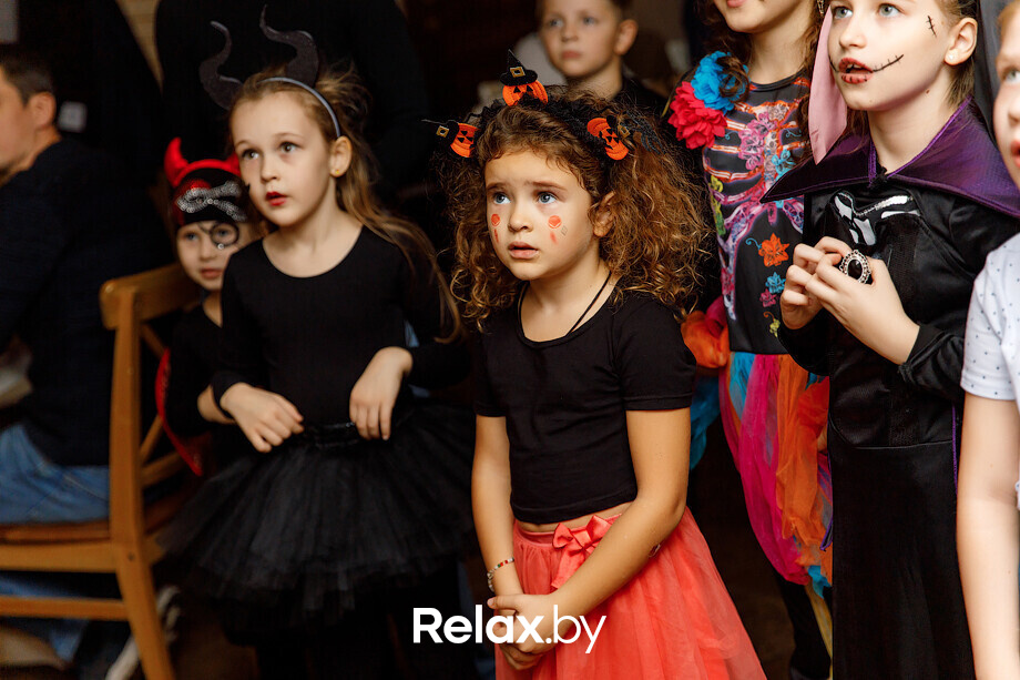 Тайна Коко, фото № 107