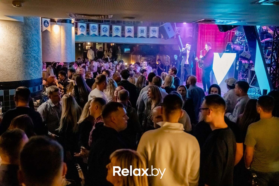 25 января 2025 года «‎Inomarki»‎, фото № 101