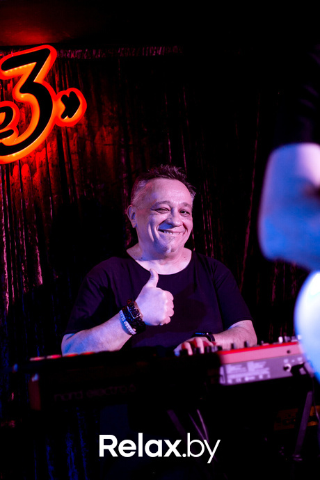 Новогодняя Квартира, фото № 6