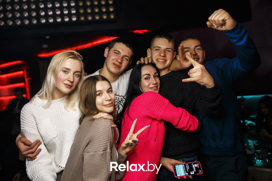 Один дома Rich Cat, фото № 12