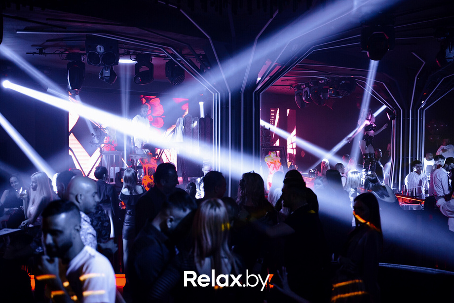 Cyber baroque, фото № 89