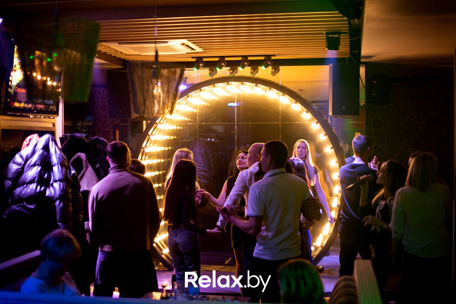 Terra Karaoke, фото № 45