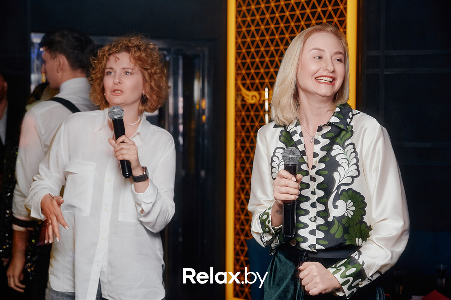 Saturday music, фото № 83