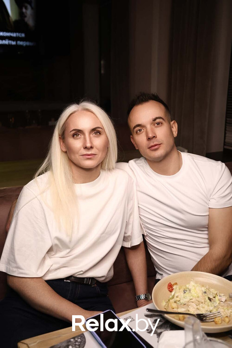 Терра Караоке, фото № 8