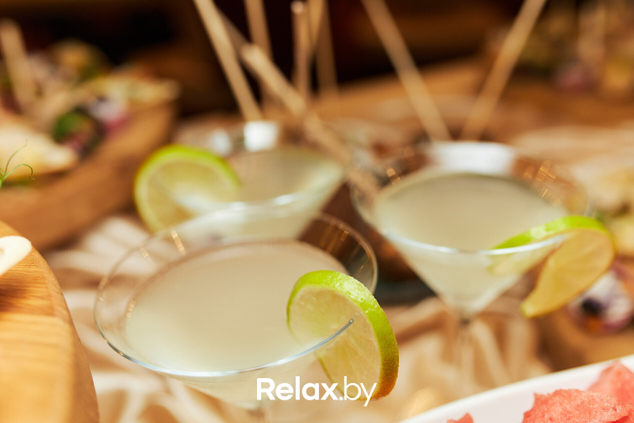 «Лето на драйве», фото № 31