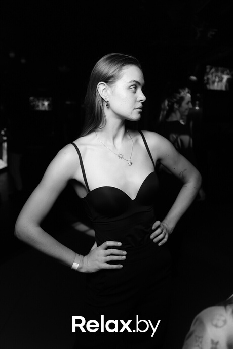 The Students day, фото № 18